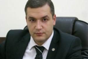 Prosperous Armenia Party Remains Vague About Supporting "BAREVolution"