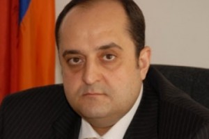 Դեսպան Մանուկյան. «Ժողովուրդն է ծնում և ուղղորդում լիդերներին»