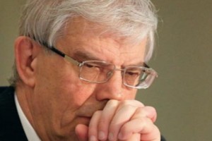 Глава ЦБ России высказался о фирмах-однодневках, которые выводят миллиарды из страны