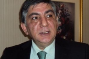 «Հրապարակ». Խաչատուր Սուքիասյանը՝ քաղաքապետի թեկնածու