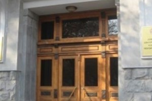 Հարուցվել է քրեական գործ՝ երկու ամսական երկվորյակ քույրերի մահվան դեպքի առթիվ