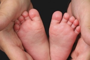 Did Dried Milk Cause the Death of Two Month Old Twin Sisters?