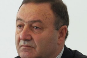 Губернатор Армавира: «У меня не было и нет намерения уходить в отставку»
