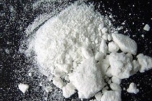 Prosecutor Demands 12 Years for Iranian Opium Smuggler