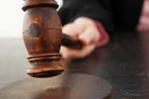 Մեկ դատավորի հայտարարվեց նախազգուշացում, մեկին՝ նկատողություն, երրորդի համար կդիմեն նախագահին