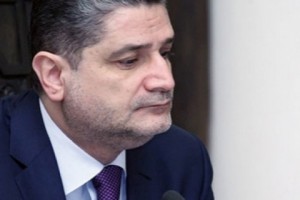 2012 թ. կարևոր ցուցանիշները. ՀՆԱ-ն կազմել է 7.2 տոկոս