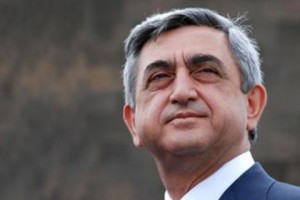«Հրապարակ». հետաքրքիր այց Մոսկվա