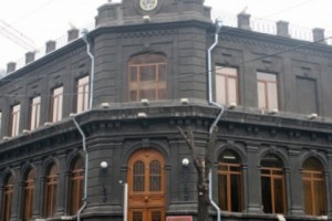 «Ժողովուրդ». Սերժ Սարգսյանը կրկին բարկացել ու դժգոհել է