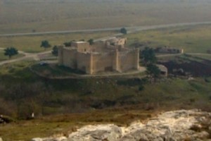 Новая книга, которая станет препятствием для азербайджанских "историографов"