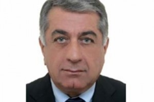 Как депутату от ППА удалось так быстро разбогатеть?