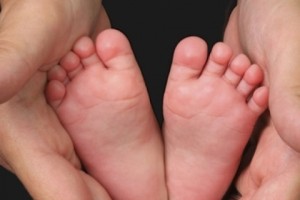 Экспертиза ГСБПП: детская молочная смесь «Нестожен» безопасна