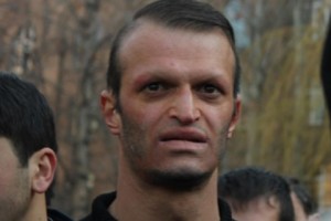 «Եթե ջավախքցի եմ, ինչ է, իրավունք չունե՞մ իմ կարծիքն արտահայտելու»