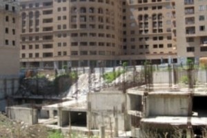 Որոշ թույլտվությունների տրամադրման ընթացակարգերը հնարավորինս կպարզեցվեն