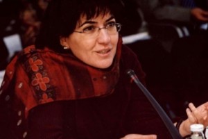 Քաղաքացիականության դարաշրջանում ենք
