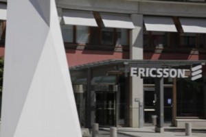 Ericsson Exec Blows Whistle On Bribery