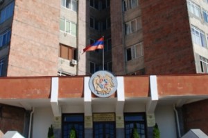 ԴԱՀԿ-ն հակադարձում է օմբուդսմենին