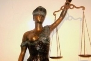 General Prosecutor's Office Has Launched 12 Criminal Cases of Electoral Fraud