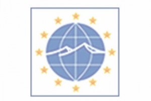 Forum of Armenian Associations of Europe Urges UN General Secretary to Stop Relocation of UNDP 
to Istanbul
