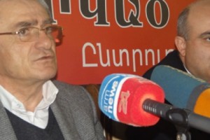 Գրիպով հիվանդների թվի աճ է գրանցվել