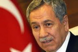 Turkish Deputy PM – Minorities Should Return, Even if Mistreated in the Past