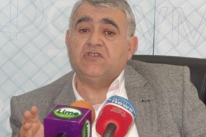 Սրտանոթային հիվանդների թիվը տարեցտարի ավելանում է