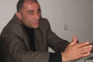 Hartashen Village Mayor Gets 8 Years for Rape of 14 Year-Old School Girl