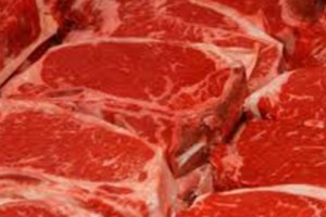 Lessons From Horsemeat Scandals of the Past
