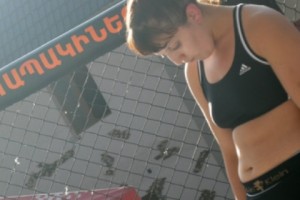Եվրոպայի չեմպիոնը չի կարողանում հովանավոր գտնել Հայաստանում