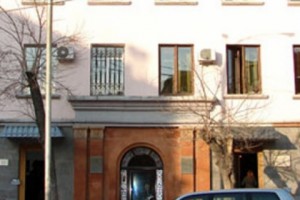 Գեղարվեստի ակադեմիայի պրոռեկտոր, դեկան, ամբիոնի վարիչ... Կաշառքի գործով 
դատաքննությունը շարունակվում է