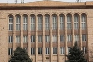 ՍԴ-ն սկսել է դիմումների քննությունը