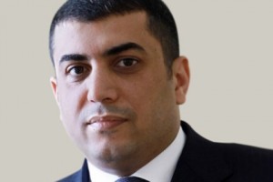 Raffi Hovannisian Turns Down Offer to Meet Sargsyan at Presidential Palace