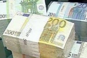 Մեղադրվում է մաքսանենգության մեջ