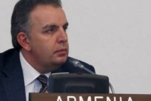 «Ադրբեջանը շահարկում է Խոջալուի դեպքերը` ուժգնացնելու համար իր հակահայկական քարոզչությունը»