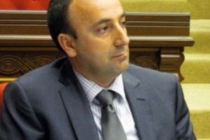 Նամակ Հայաստանի նախագահին, Ազգային ժողովի նախագահին, մարդու 
իրավունքների պաշտպանին