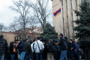 «Չորրորդ ինքնիշխանություն». հաշվում եք, որ ի՞նչ անեք