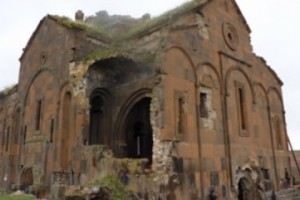 43,657 Visited Ani in 2012