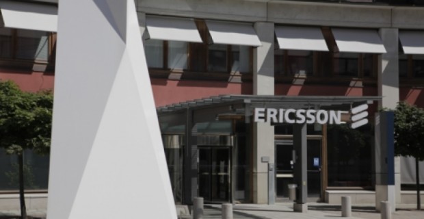 Бывший топ-менеджер Ericsson заявляет о практике подкупа в компании