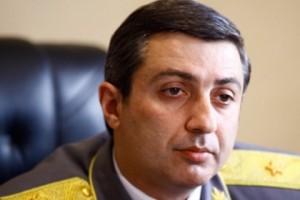Միհրան Պողոսյանի գլխավորած պատվիրակությունը կմեկնի Բրյուսել