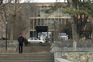 Սիսիանի քոլեջի դասախոսների աշխատավարձի պարտքը կմարվի անհատական 
ժամանակացույցով