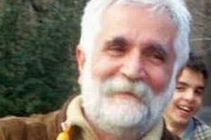 Turkish Journalist Again Charged with Violating Article 301: “The state killed Hrant Dink”