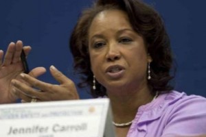 US: Florida Politician Resigns After $300 Million Scheme