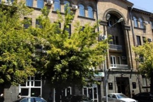 ՊԵԿ-Ն արձագանքում է ՀՀ մարդու իրավունքների պաշտպանի զեկույցին