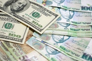 «Հայկական ժամանակ». փողերը տանում են
