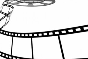 Фестиваль британских фильмов стартует в марзах