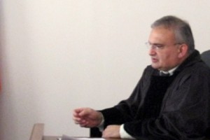 «Մոլուցք» նշանակում է, որ Դուք Ձեզ վեր եք դասում հասարակությունից. դատավորի 
պարզաբանումը