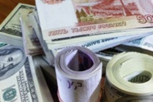 Բագրատաշենի անցակետից բերման է ենթարկվել ՌԴ-ում կեղծ թղթադրամներ պատրաստելու մեջ մեղադրվողը