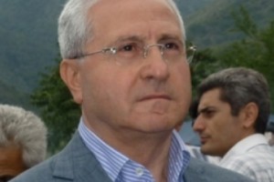 Գյուղնախարարի գլխավորած պատվիրակությունը մեկնել է Դանիա