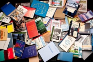 Yerevan Mayor Offers Alternate Sites to Evicted Book Vendors