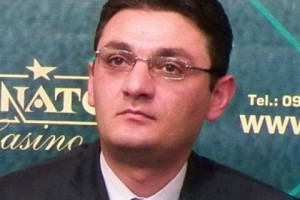 Հայաստանին պետք է ազատ առևտրի գոտի. մաքսային և արժութային միությունը 
հետաքրքրական չեն