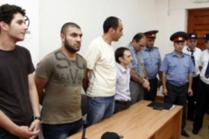 «Չորրորդ ինքնիշխանություն». կեղծ ցուցմունք է տվել ու հիմա զղջում է